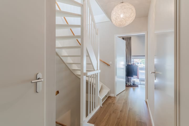 Foto 30 van Aloysiusplein 12