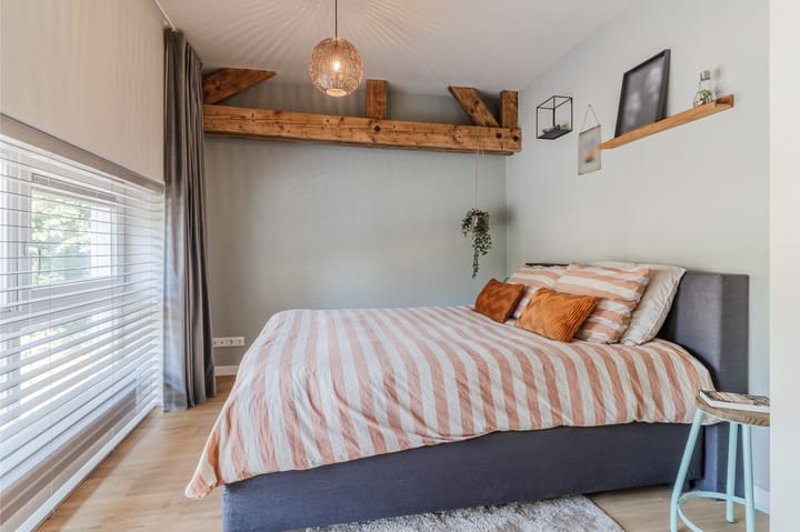 Foto 31 van Aloysiusplein 12