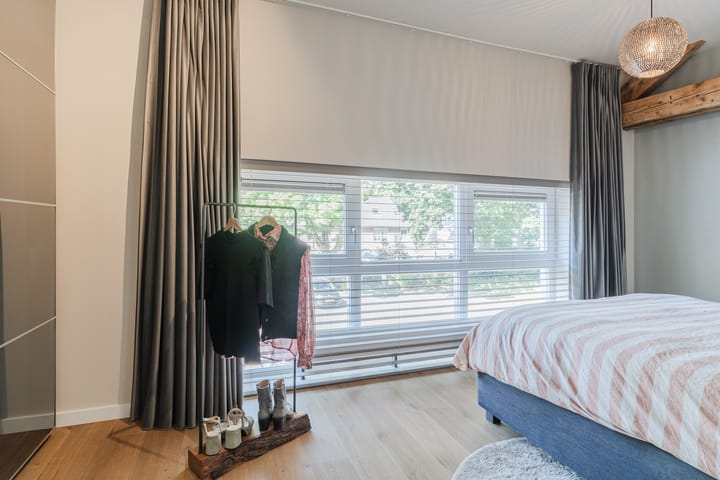 Foto 32 van Aloysiusplein 12