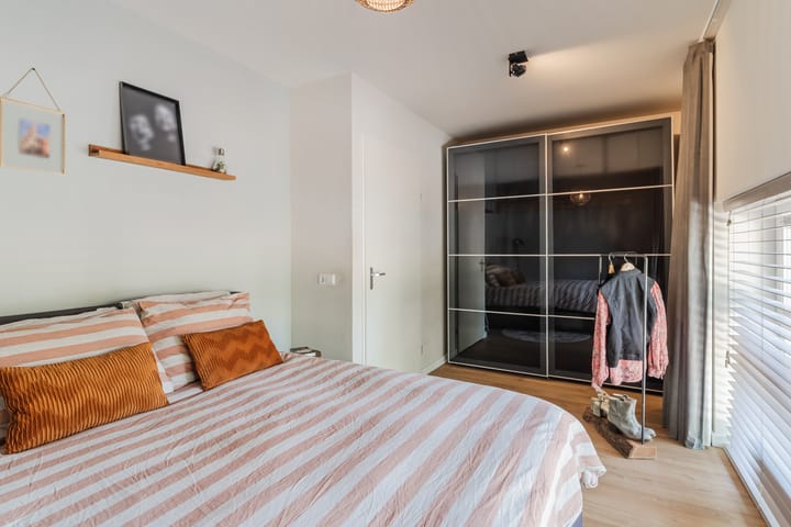 Foto 33 van Aloysiusplein 12