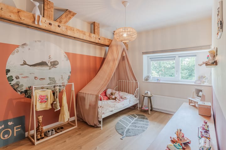 Foto 34 van Aloysiusplein 12