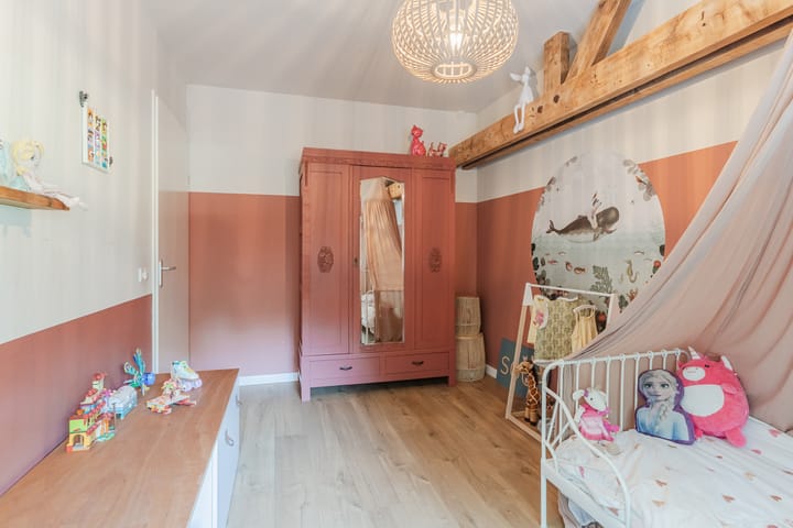 Foto 35 van Aloysiusplein 12