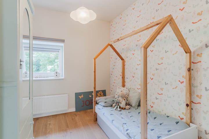 Foto 36 van Aloysiusplein 12