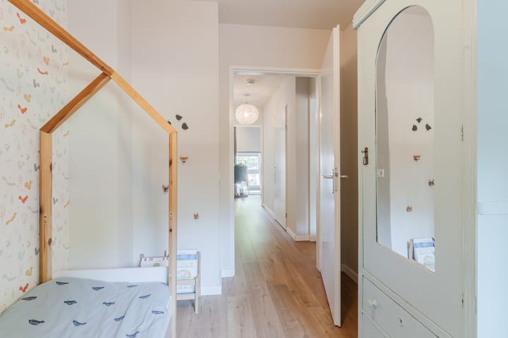 Foto 37 van Aloysiusplein 12