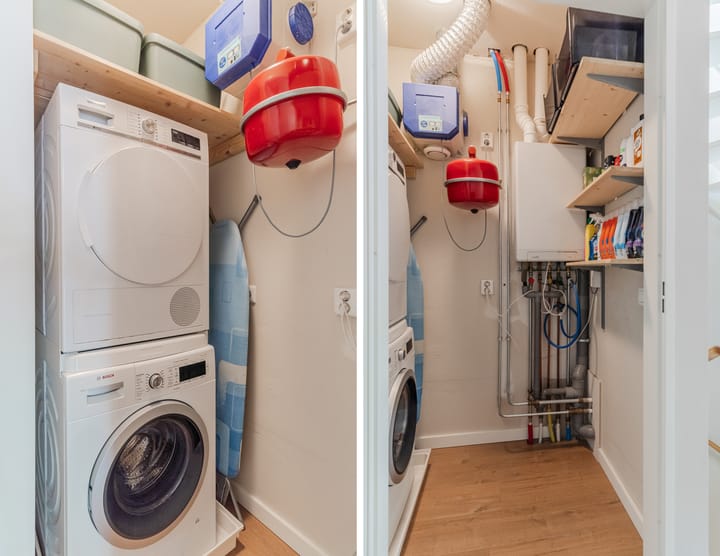 Foto 38 van Aloysiusplein 12