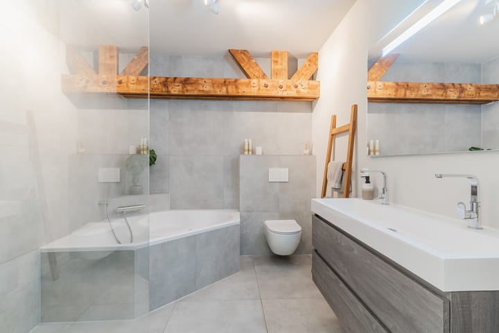 Foto 39 van Aloysiusplein 12