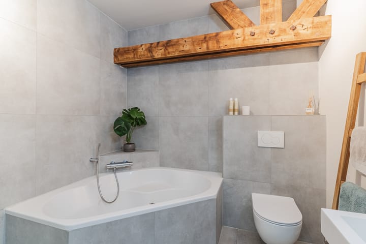 Foto 40 van Aloysiusplein 12