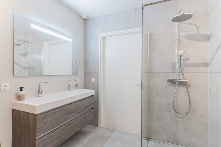 Foto 41 van Aloysiusplein 12