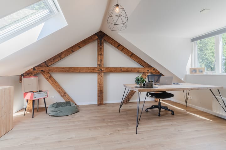 Foto 42 van Aloysiusplein 12