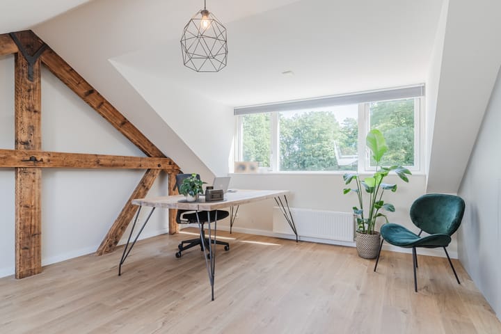 Foto 43 van Aloysiusplein 12