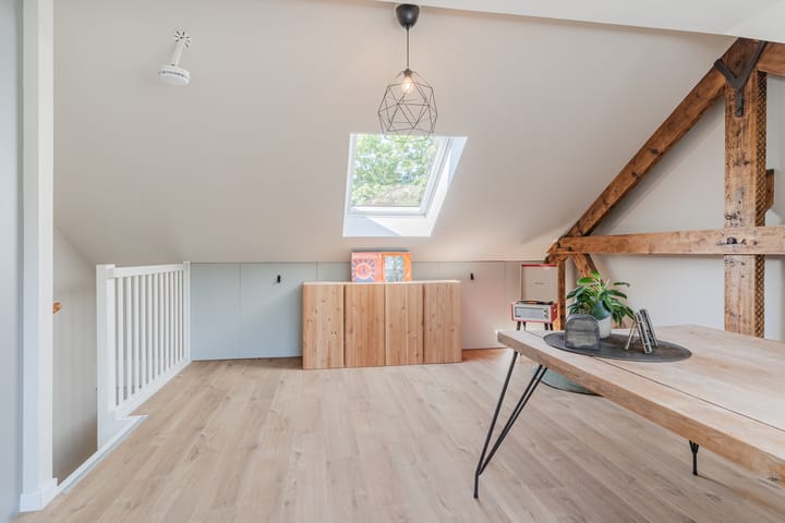 Foto 44 van Aloysiusplein 12