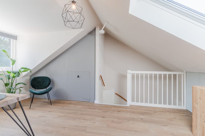 Foto 46 van Aloysiusplein 12