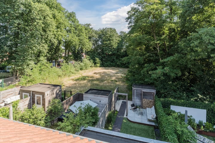 Foto 47 van Aloysiusplein 12