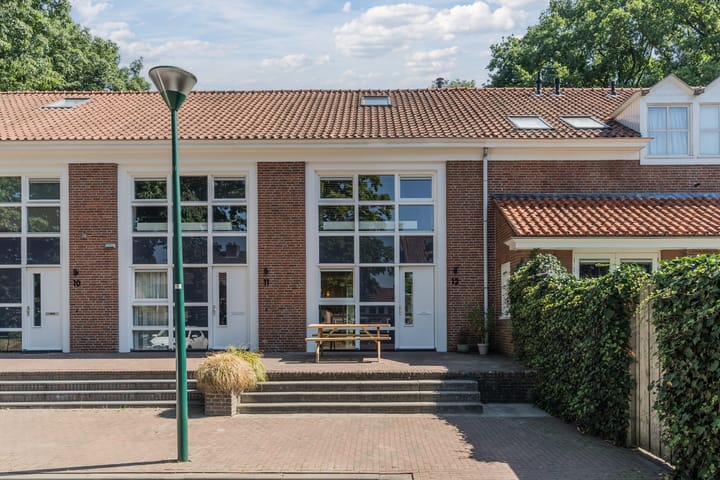 Foto 49 van Aloysiusplein 12