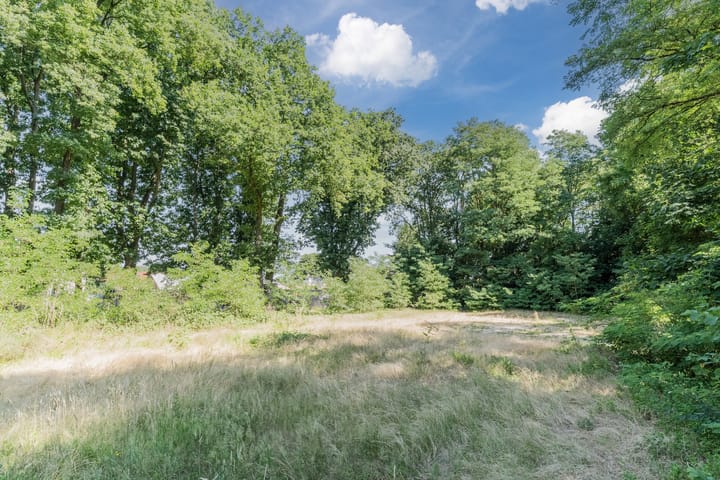 Foto 55 van Aloysiusplein 12