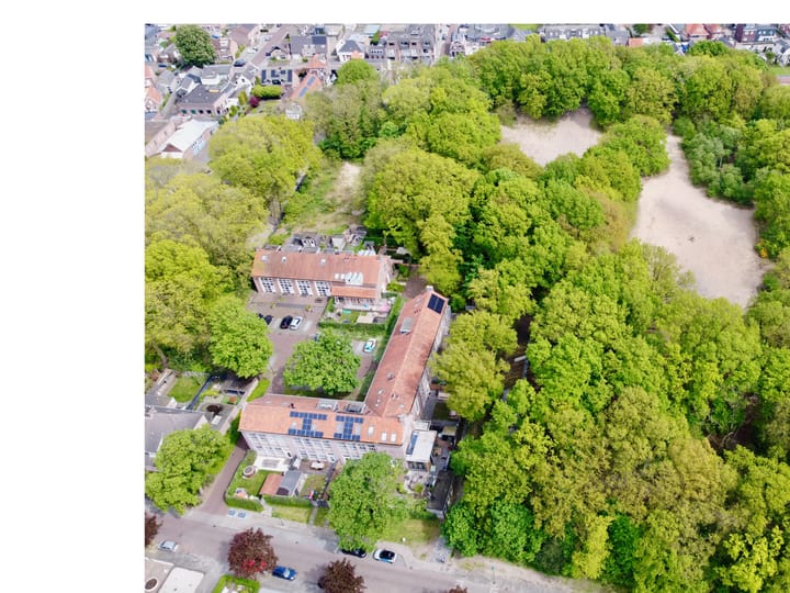 Foto 58 van Aloysiusplein 12