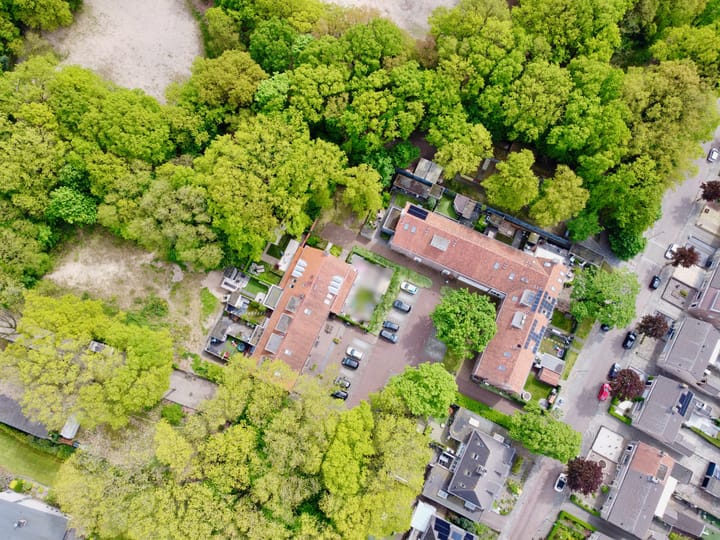 Foto 59 van Aloysiusplein 12