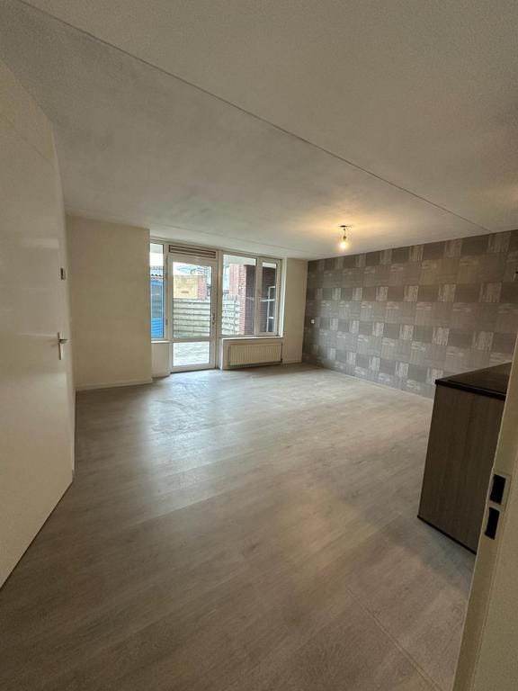 Foto 4 van Vlasakker 52