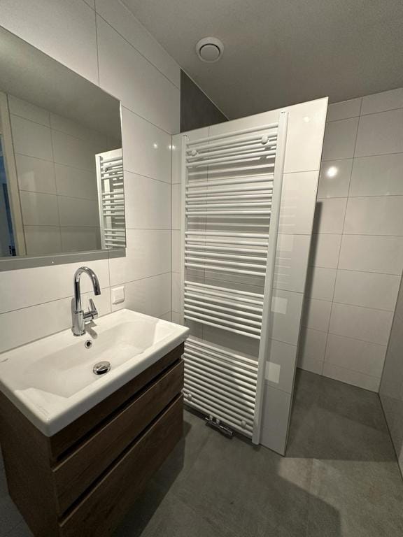 Foto 12 van Vlasakker 52