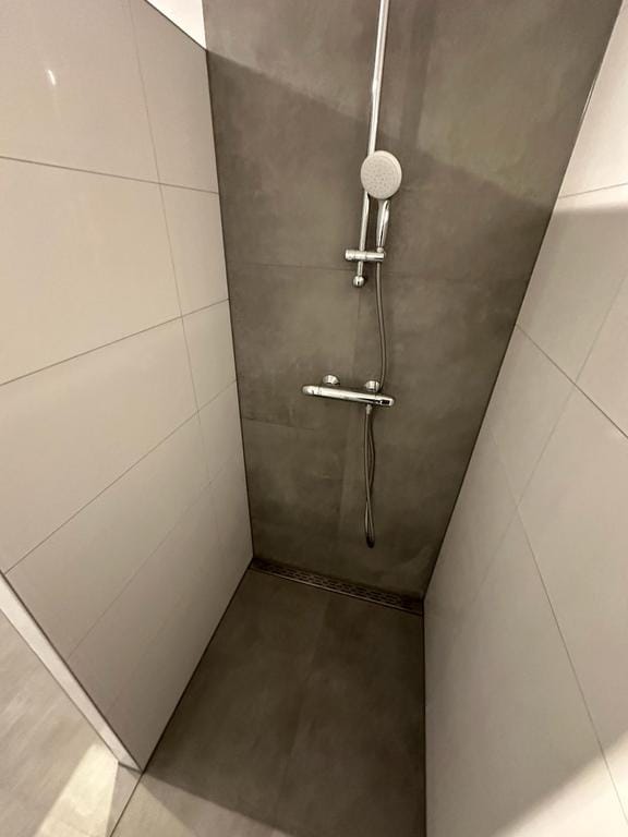 Foto 14 van Vlasakker 52