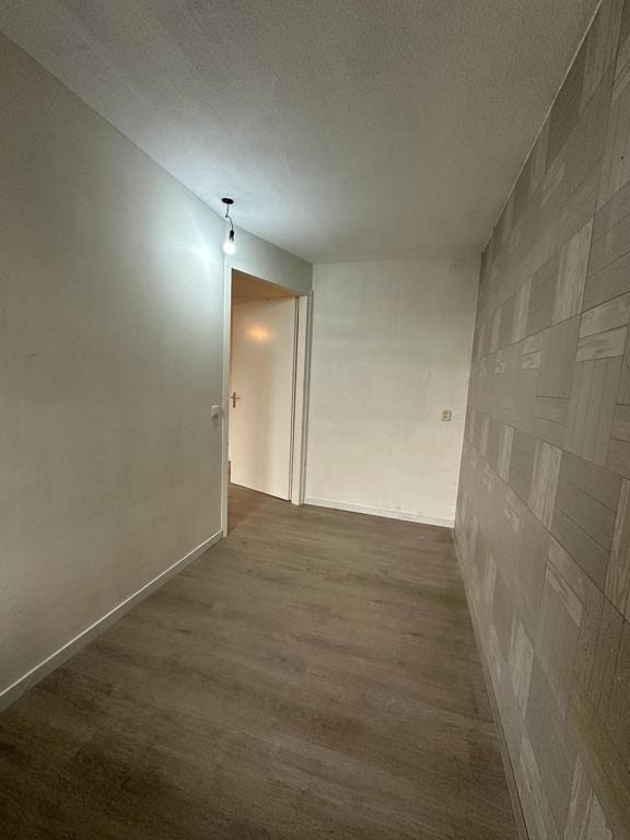 Foto 10 van Vlasakker 52