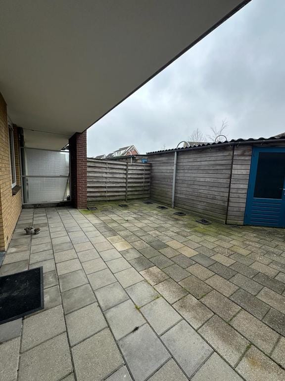 Foto 16 van Vlasakker 52