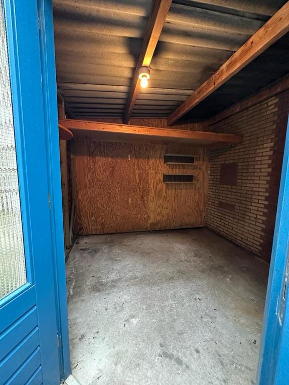 Foto 18 van Vlasakker 52