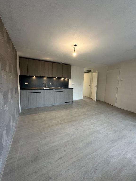 Foto 6 van Vlasakker 52