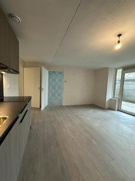 Foto 8 van Vlasakker 52