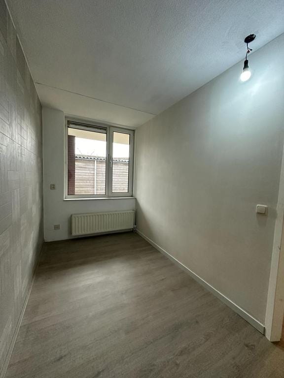 Foto 9 van Vlasakker 52