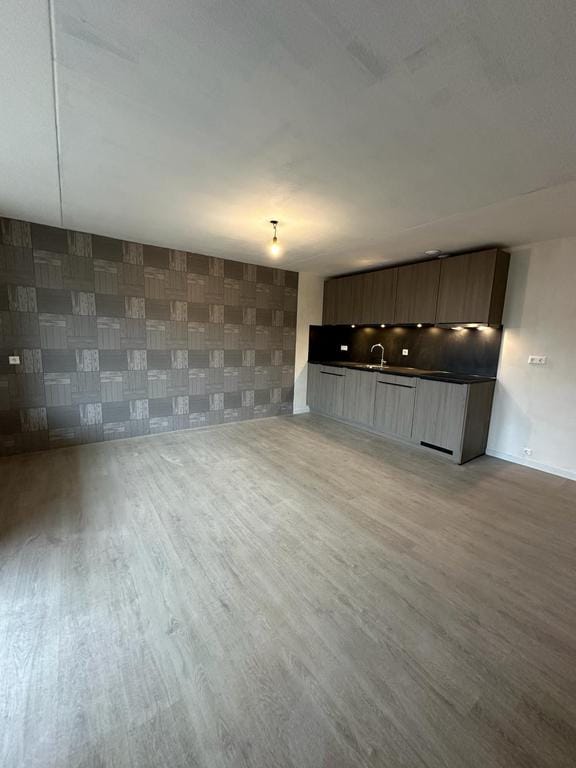 Foto 5 van Vlasakker 52