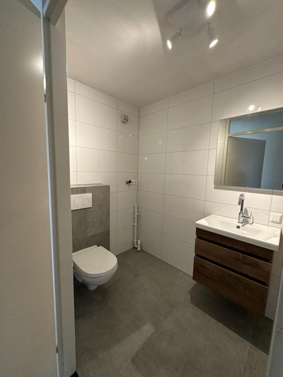 Foto 11 van Vlasakker 52