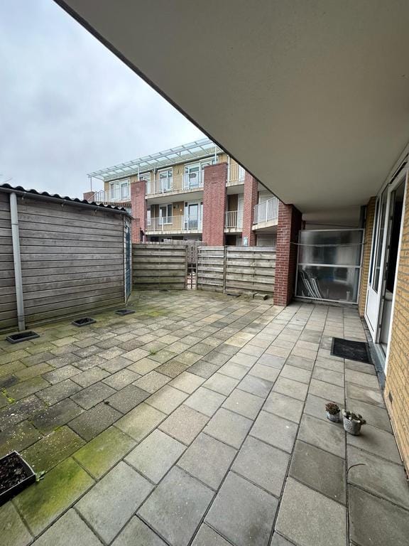 Foto 15 van Vlasakker 52