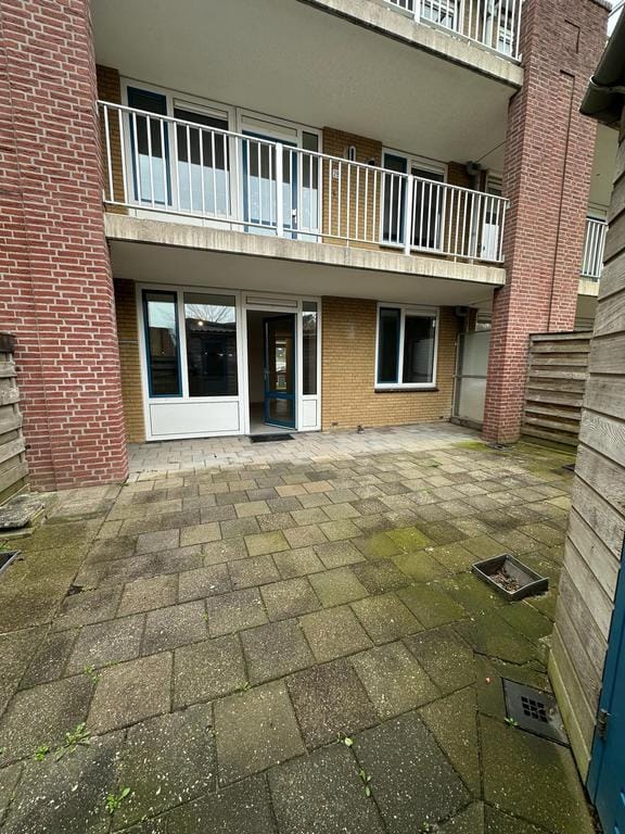 Foto 17 van Vlasakker 52