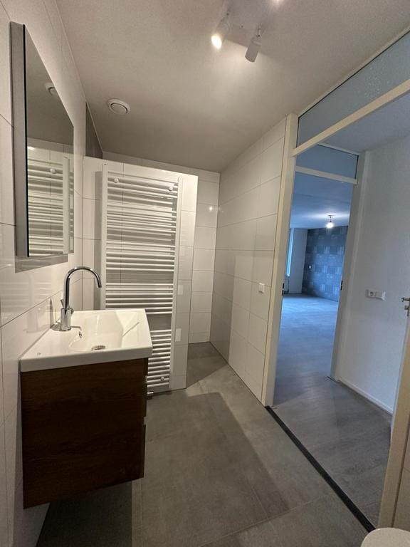 Foto 13 van Vlasakker 52