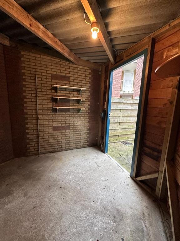 Foto 19 van Vlasakker 52