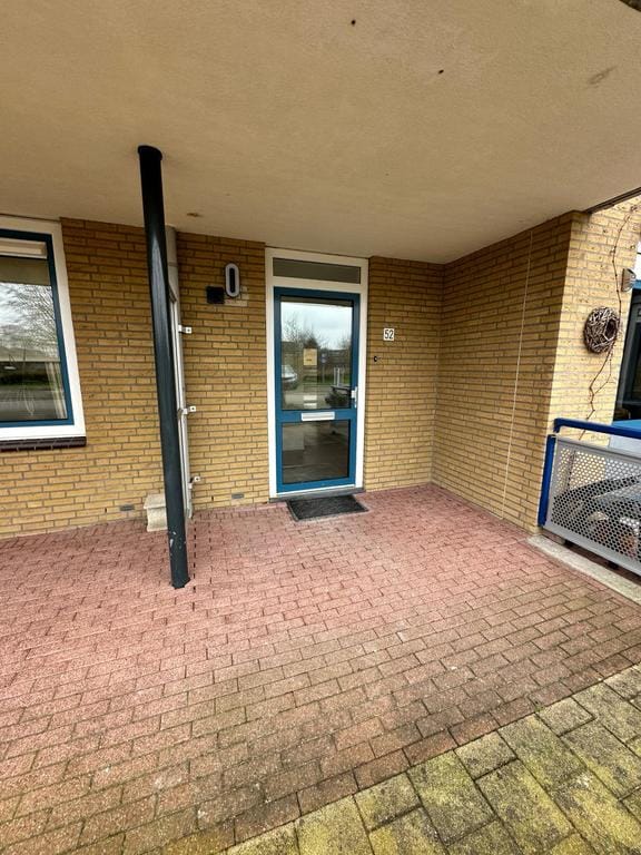 Foto 2 van Vlasakker 52