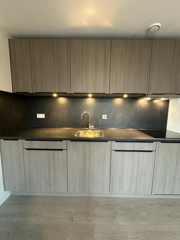 Foto 7 van Vlasakker 52