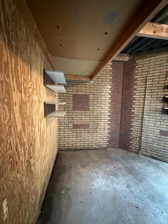 Foto 20 van Vlasakker 52