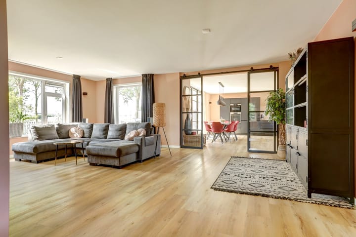 Foto 2 van Zwaagdijk 314