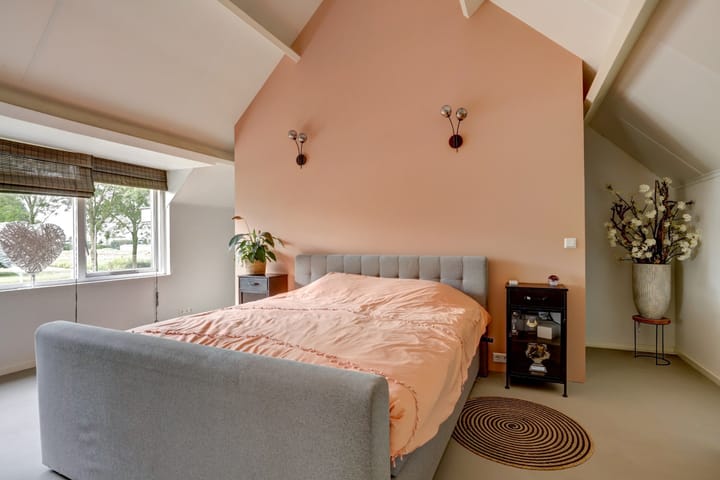 Foto 3 van Zwaagdijk 314