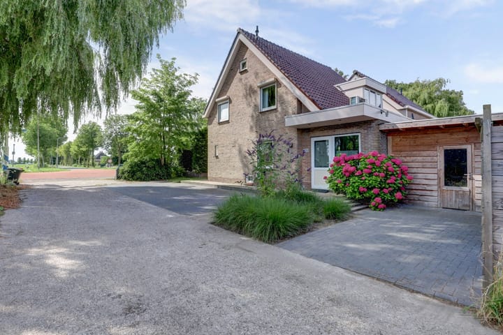 Foto 4 van Zwaagdijk 314