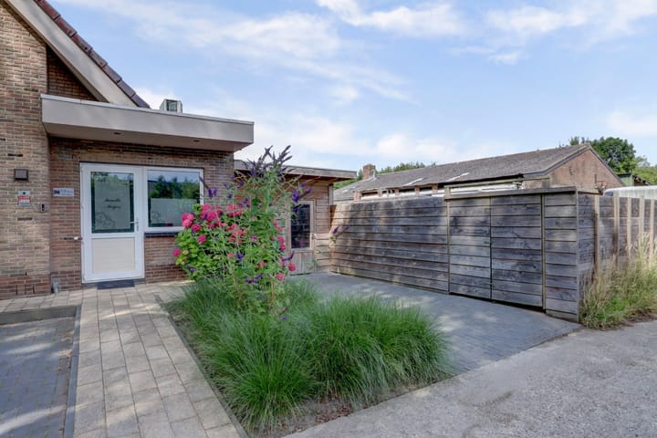 Foto 5 van Zwaagdijk 314