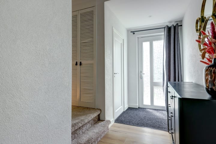 Foto 6 van Zwaagdijk 314