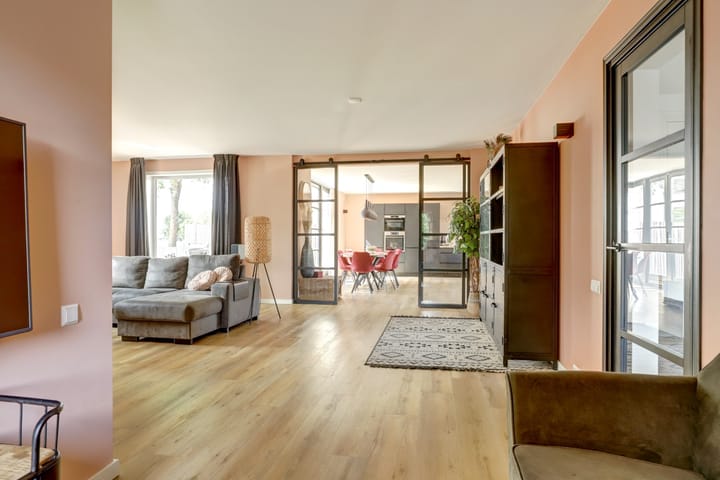 Foto 7 van Zwaagdijk 314