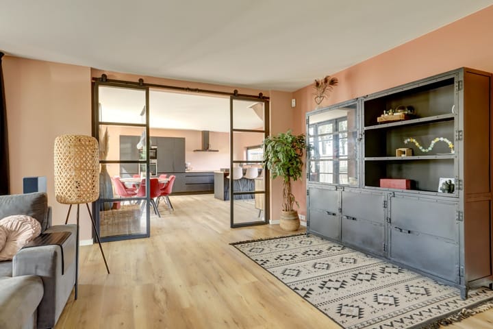 Foto 9 van Zwaagdijk 314