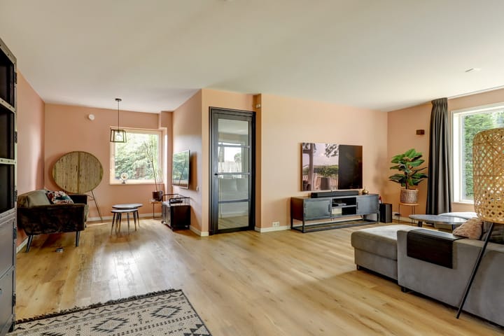 Foto 10 van Zwaagdijk 314