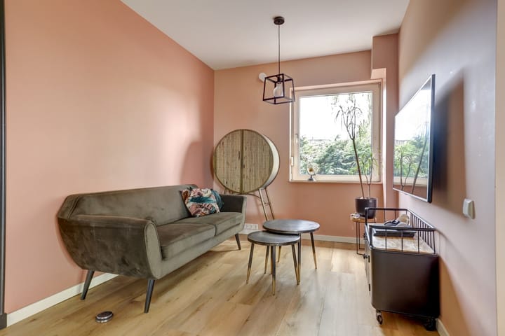 Foto 11 van Zwaagdijk 314