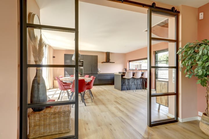 Foto 12 van Zwaagdijk 314