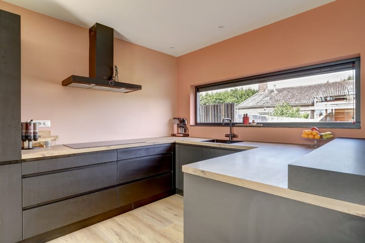 Foto 13 van Zwaagdijk 314